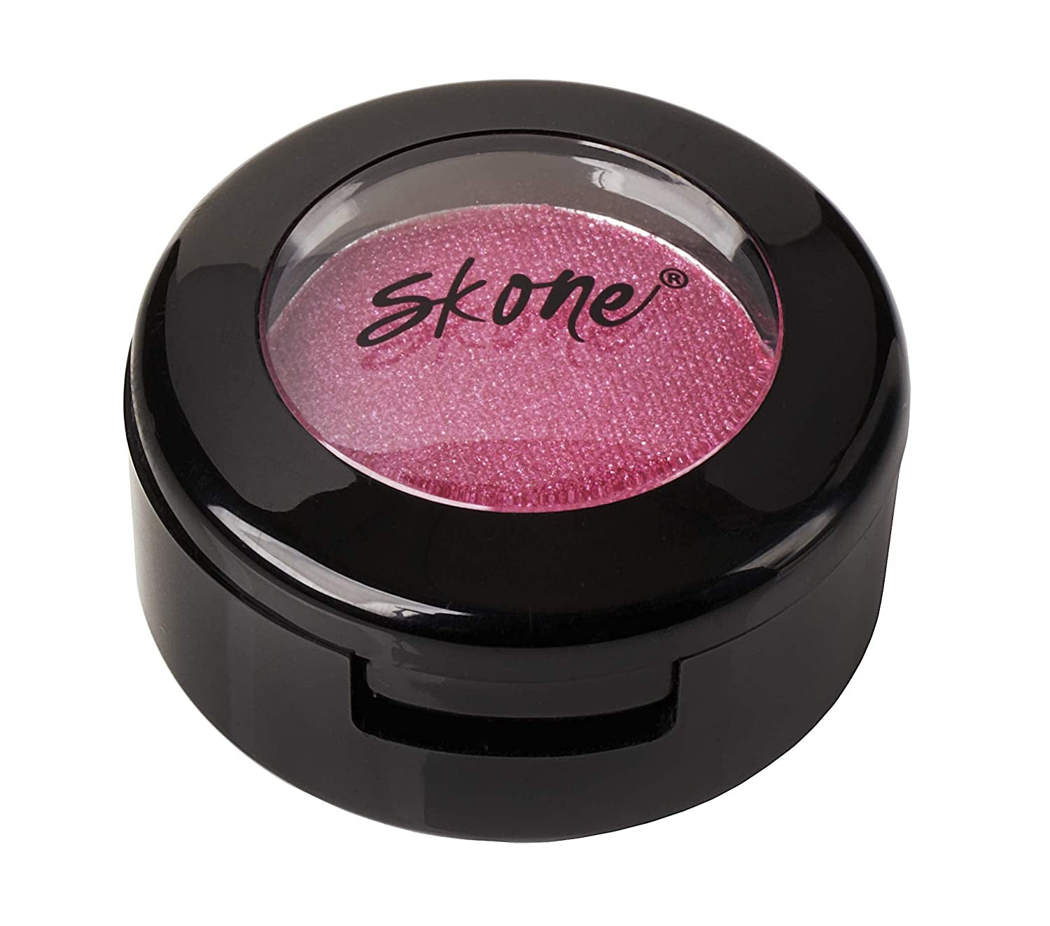 Cosmetics | Stone Gems Eyeshadow | Highly Pigmented | All Natural | Shimmery Finish | Color - Strawberries